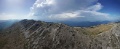 DSC07045_ - Panorama